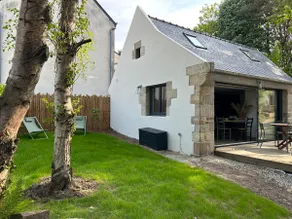 The Folgalbin House - Image 3