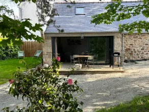 The Folgalbin House - Image 2