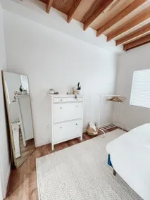 The Cutie Little Loft - Image 5