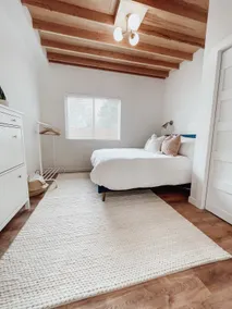 The Cutie Little Loft - Image 4