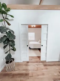 The Cutie Little Loft - Image 3