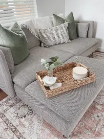 The Cutie Little Loft - Image 2
