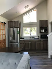 Hood Canal Hideaway - Image 4