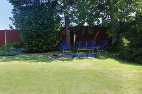 Spacious 4 BR - 70s Bungalow - Beccles - Image 4