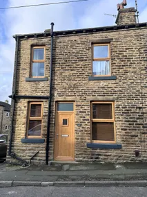 Prince St Cottage - Haworth - Sleeps 4 - Image 3