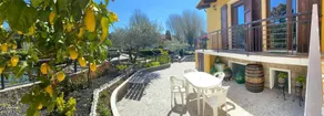 Le fresie - Image 3