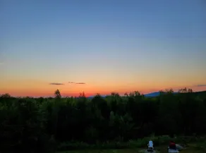 The Skyline Retreat (Newly Re-Listed) - Cable TV - Image 3