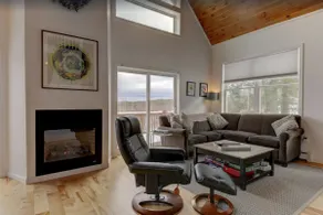 The Skyline Retreat (Newly Re-Listed) - Cable TV - Image 4