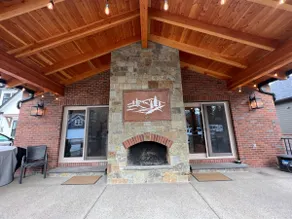 The Brick Lodge at Detroit - Image 4