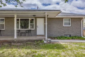 Andover Abode - sleeps 6 - Image 4