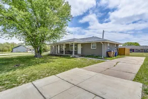 Andover Abode - sleeps 6 - Image 3