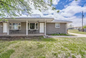 Andover Abode - sleeps 6 - Image 2