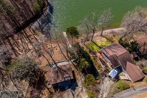 Lakeview Oasis on Lake Hartwell - Image 4