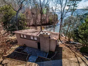 Lakeview Oasis on Lake Hartwell - Image 3