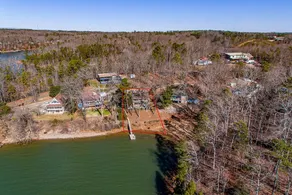 Lakeview Oasis on Lake Hartwell - Image 5