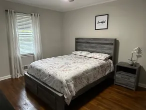 A Quiet Place to Stay - Image 2