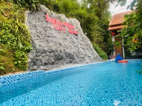 Sunshine villa thuy bieu - Image 2