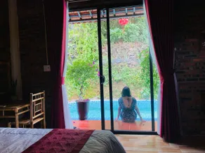 Sunshine villa thuy bieu - Image 3