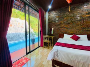 Sunshine villa thuy bieu - Image 4