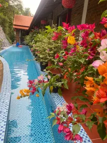 Sunshine villa thuy bieu - Image 5