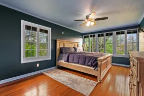 Cozy Peaceful Retreat! - Image 4