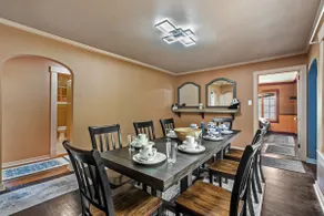 Cozy Peaceful Retreat! - Image 3