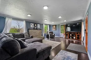 Cozy Peaceful Retreat! - Image 2