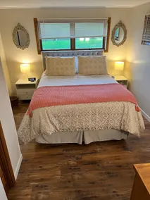 Root River Retreat - Image 4