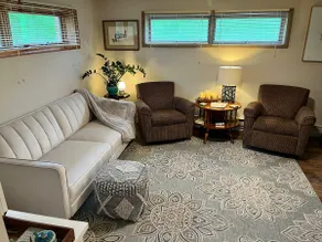 Root River Retreat - Image 5