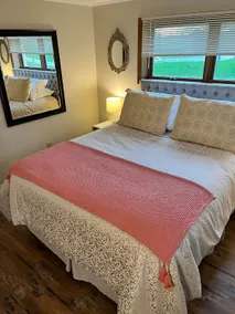 Root River Retreat - Image 2
