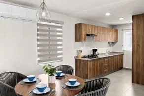 Convenient 1BR – Pool + Walk to the Beach! - Image 5