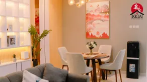 Ikigai - Japanese Modern Villa - Image 3
