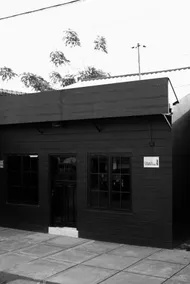 Cozy 3Br home in Banyuwangi city - Image 3