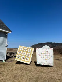 Cabot Trail beach cottage - Image 4