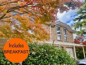 French Boutique Loft Apartment @Chapmans+breakfast - Image 3