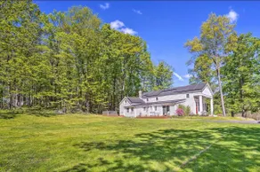 Eclectic Troy Home w/ Hot Tub - Pet Friendly! - Image 4