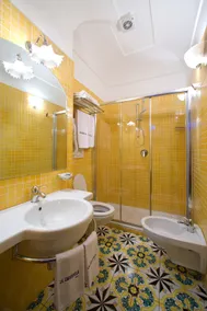 Triple Room without view - Image 2