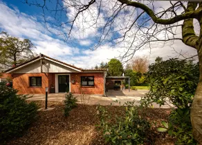 Vacation home right on the Wümme - Image 4