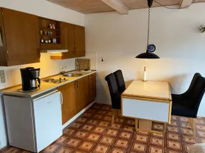 Apartment near Skjern Å - Image 4
