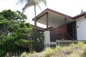 Gone Surfing - 1 night - Image 5