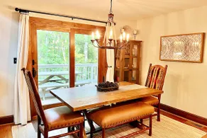 Cozy 3BR/2BR+Fire table+Foosball - Image 5