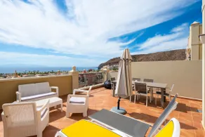 Duplex Sea and Mountain View - Image 4