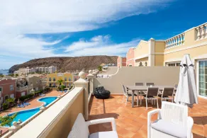 Duplex Sea and Mountain View - Image 3