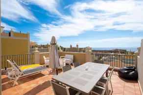 Duplex Sea and Mountain View - Image 2