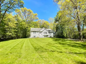 Charming Getaway 16mi to West Point! - Image 2