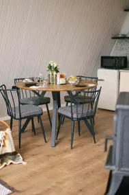 EcoHouse - Image 2