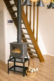 EcoHouse - Image 4