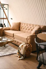 EcoHouse - Image 5