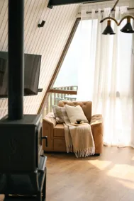 EcoHouse - Image 3