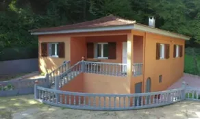The mountain House experience, Gerês - Image 2